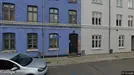 Lejlighed til leje, Nyborg, Søndergade