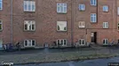 Lejlighed til salg, Odense C, Christiansgade
