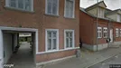 Lejlighed til salg, Silkeborg, Lyngbygade