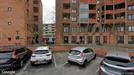Lejlighed til leje, Nørresundby, &lt;span class=&quot;blurred street&quot; onclick=&quot;ProcessAdRequest(2768108)&quot;&gt;&lt;span class=&quot;hint&quot;&gt;Se vej-navn&lt;/span&gt;[xxxxxxxxxx]&lt;/span&gt;