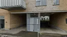 Lejlighed til leje, København S, &lt;span class=&quot;blurred street&quot; onclick=&quot;ProcessAdRequest(2768127)&quot;&gt;&lt;span class=&quot;hint&quot;&gt;Se vej-navn&lt;/span&gt;[xxxxxxxxxx]&lt;/span&gt;