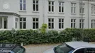 Lejlighed til salg, Frederiksberg C, Amicisvej