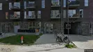 Lejlighed til leje, København S, Ved Amagerbanen