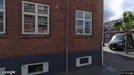 Lejlighed til leje, Brande, Møllestræde<span class="blurred street-number" onclick="ProcessAdRequest(2768413)"><span class="hint">Se vejnr.</span>[xxxxxxxx]</span>