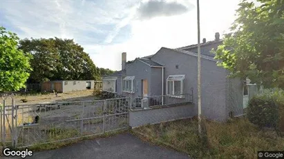 Leilighet til leje i Odense S - Foto fra Google Street View