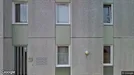 Lejlighed til leje, Aalborg SØ, &lt;span class=&quot;blurred street&quot; onclick=&quot;ProcessAdRequest(2770283)&quot;&gt;&lt;span class=&quot;hint&quot;&gt;Se vej-navn&lt;/span&gt;[xxxxxxxxxx]&lt;/span&gt;