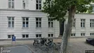 Lejlighed til salg, København K, Hammerensgade