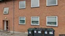 Lejlighed til leje, Slagelse, Bag Klostret<span class="blurred street-number" onclick="ProcessAdRequest(2770541)"><span class="hint">Se vejnr.</span>[xxxxxxxx]</span>