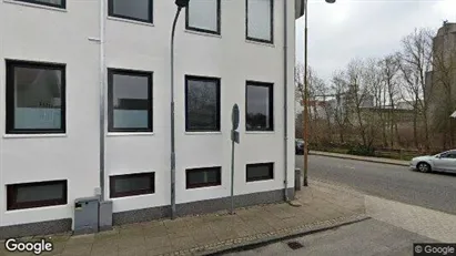 Appartement te koop in Nørresundby