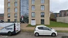 Lejlighed til leje, Odense C, &lt;span class=&quot;blurred street&quot; onclick=&quot;ProcessAdRequest(2770860)&quot;&gt;&lt;span class=&quot;hint&quot;&gt;Se vej-navn&lt;/span&gt;[xxxxxxxxxx]&lt;/span&gt;