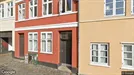 Lejlighed til leje, Svendborg, Brogade