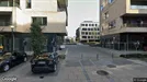 Lejlighed til salg, Århus C, Frederiksplads