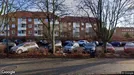 Lejlighed til salg, Nærum, Skodsborgvej