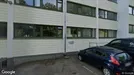 Lejlighed til salg, Kalundborg, Bryggervænget
