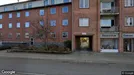 Lejlighed til salg, Søborg, Søborg Hovedgade