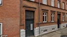 Lejlighed til leje, Horsens, &lt;span class=&quot;blurred street&quot; onclick=&quot;ProcessAdRequest(2772181)&quot;&gt;&lt;span class=&quot;hint&quot;&gt;Se vej-navn&lt;/span&gt;[xxxxxxxxxx]&lt;/span&gt;