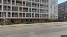 Lejlighed til leje, Åbyhøj, &lt;span class=&quot;blurred street&quot; onclick=&quot;ProcessAdRequest(2772190)&quot;&gt;&lt;span class=&quot;hint&quot;&gt;Se vej-navn&lt;/span&gt;[xxxxxxxxxx]&lt;/span&gt;