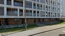 Lejlighed til leje, Åbyhøj, Søren Frichs Vej<span class="blurred street-number" onclick="ProcessAdRequest(2772191)"><span class="hint">Se vejnr.</span>[xxxxxxxx]</span>