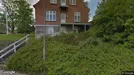 Værelse til leje, Viborg, &lt;span class=&quot;blurred street&quot; onclick=&quot;ProcessAdRequest(2772285)&quot;&gt;&lt;span class=&quot;hint&quot;&gt;Se vej-navn&lt;/span&gt;[xxxxxxxxxx]&lt;/span&gt;