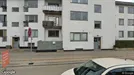 Lejlighed til salg, Valby, Åhaven