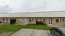 Lejlighed til leje, Tjele, Tjele Møllevej<span class="blurred street-number" onclick="ProcessAdRequest(2772861)"><span class="hint">Se vejnr.</span>[xxxxxxxx]</span>