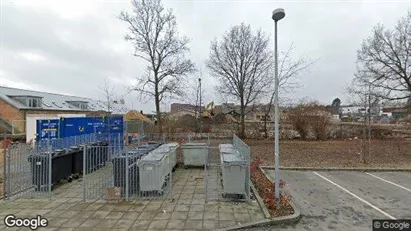Leilighet til leje i Risskov - Foto fra Google Street View