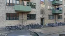 Lejlighed til salg, Nørrebro, Sandbjerggade