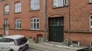 Lejlighed til leje, Aalborg Centrum, &lt;span class=&quot;blurred street&quot; onclick=&quot;ProcessAdRequest(2774055)&quot;&gt;&lt;span class=&quot;hint&quot;&gt;Se vej-navn&lt;/span&gt;[xxxxxxxxxx]&lt;/span&gt;