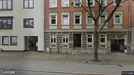 Lejlighed til leje, Aalborg Centrum, &lt;span class=&quot;blurred street&quot; onclick=&quot;ProcessAdRequest(2774057)&quot;&gt;&lt;span class=&quot;hint&quot;&gt;Se vej-navn&lt;/span&gt;[xxxxxxxxxx]&lt;/span&gt;