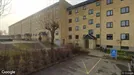 Lejlighed til leje, Nørresundby, &lt;span class=&quot;blurred street&quot; onclick=&quot;ProcessAdRequest(2774065)&quot;&gt;&lt;span class=&quot;hint&quot;&gt;Se vej-navn&lt;/span&gt;[xxxxxxxxxx]&lt;/span&gt;