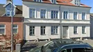 Lejlighed til leje, Slagelse, Herluf Trollesvej<span class="blurred street-number" onclick="ProcessAdRequest(2774081)"><span class="hint">Se vejnr.</span>[xxxxxxxx]</span>
