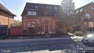 Lejlighed til leje, Odense C, Reventlowsvej<span class="blurred street-number" onclick="ProcessAdRequest(2774115)"><span class="hint">Se vejnr.</span>[xxxxxxxx]</span>
