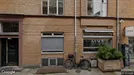 Lejlighed til salg, København S, Amagerbrogade