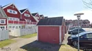 Lejlighed til salg, Nykøbing Sjælland, Havnevej
