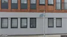 Lejlighed til leje, Slagelse, &lt;span class=&quot;blurred street&quot; onclick=&quot;ProcessAdRequest(2774868)&quot;&gt;&lt;span class=&quot;hint&quot;&gt;Se vej-navn&lt;/span&gt;[xxxxxxxxxx]&lt;/span&gt;