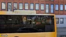 Lejlighed til leje, Slagelse, Bredegade<span class="blurred street-number" onclick="ProcessAdRequest(2774868)"><span class="hint">Se vejnr.</span>[xxxxxxxx]</span>