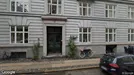 Lejlighed til salg, Østerbro, Malmøgade