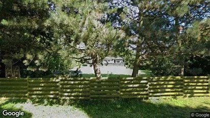 Lejligheder til salg i Idestrup - Foto fra Google Street View