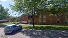 Lejlighed til leje, Viborg, Merkurvej<span class="blurred street-number" onclick="ProcessAdRequest(2775604)"><span class="hint">Se vejnr.</span>[xxxxxxxx]</span>