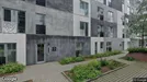 Lejlighed til leje, Risskov, Møllehatten<span class="blurred street-number" onclick="ProcessAdRequest(2775786)"><span class="hint">Se vejnr.</span>[xxxxxxxx]</span>
