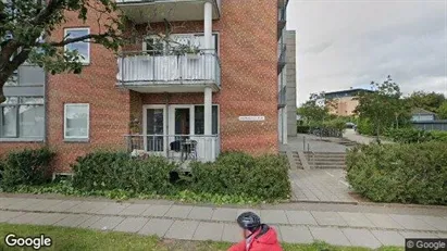 Leilighet til leje i Århus N - Foto fra Google Street View