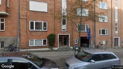 Apartamento til salg en Århus N