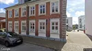 Lejlighed til salg, Holstebro, Danmarksgade