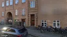 Lejlighed til salg, Århus C, Max Müllers Gade