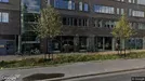 Lejlighed til salg, Odense C, Østre Stationsvej