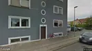 Lejlighed til salg, Frederikshavn, Damvej