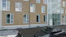 Lejlighed til salg, Århus V, Ryhavevej