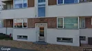 Lejlighed til salg, Odense C, Ansgargade