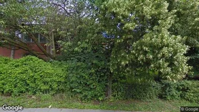 Leilighet til leje i Kolding - Foto fra Google Street View