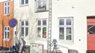 Lejlighed til salg, Århus C, Morten Børups Gade